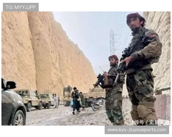 巴基斯坦这场打得聪明,节奏完全掌控,巴基斯坦的敌人 巴基斯坦这场打得聪明,节奏完全掌控,巴基斯坦的敌人