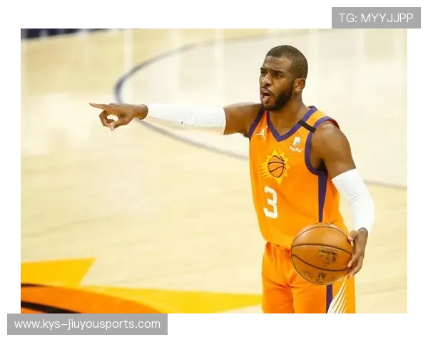 太阳三巨头合体首秀告捷，保罗传球如丝，太阳保罗有几个总冠军