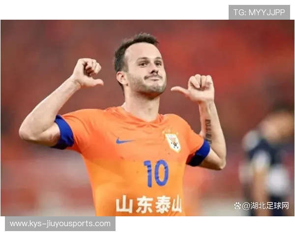 卡扎伊什维利离队大概率，上海海港成为最热门新东家，卡扎菲维基百科