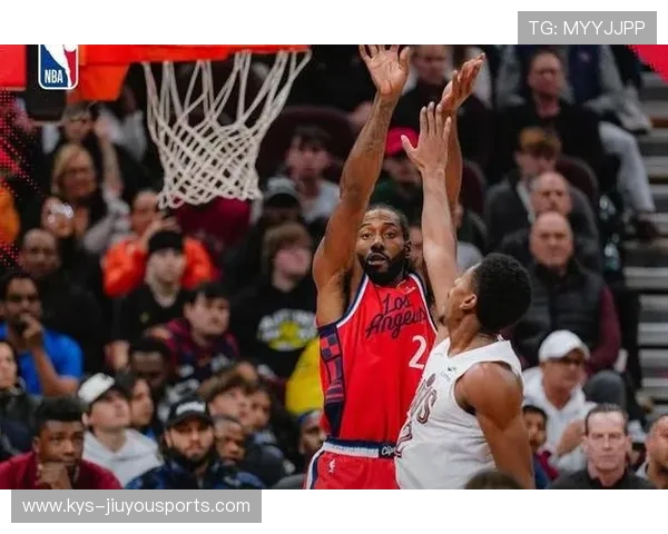 伦纳德被热火盯上,快船即将迎来阵容大变动 伦纳德被热火盯上,快船即将迎来阵容大变动