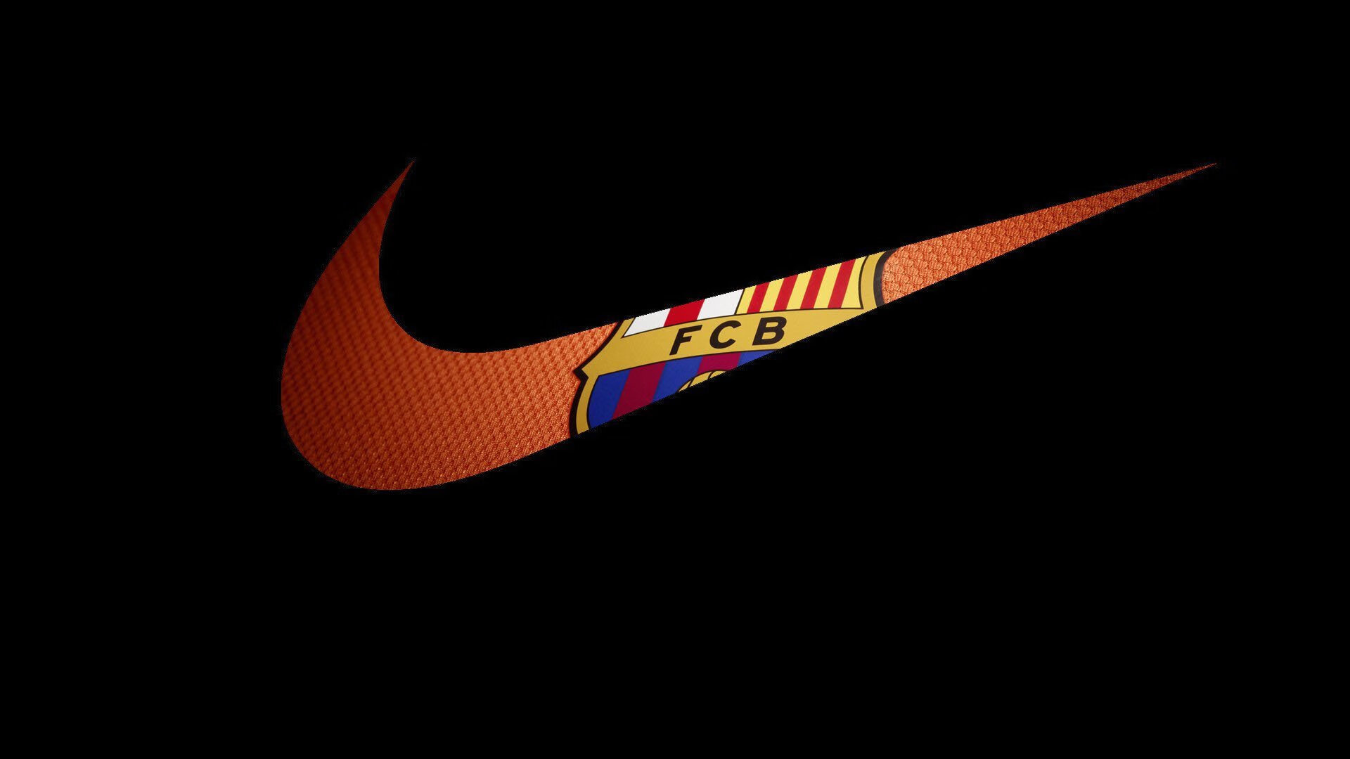 球员体测结果与比赛表现关联,体测比例分配